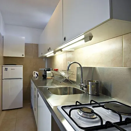 Kro Holiday 4*